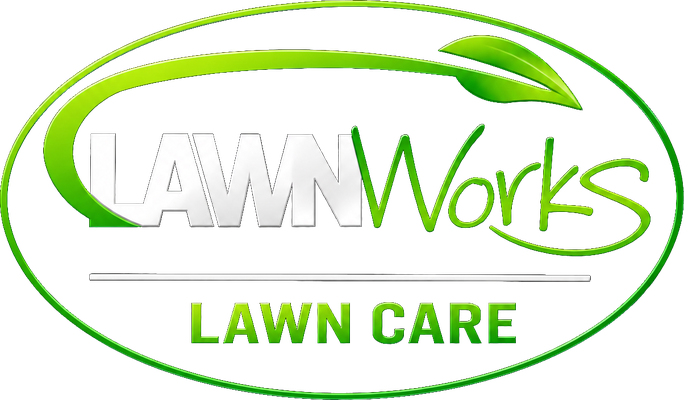 LawnWorks Lawn Care